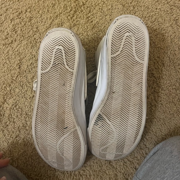 Nike Blazers!! - Picture 7 of 8